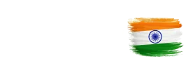 1Win App India logo